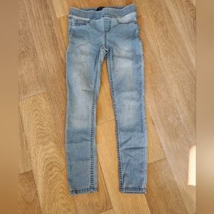 GEORGE | Stretch jeans